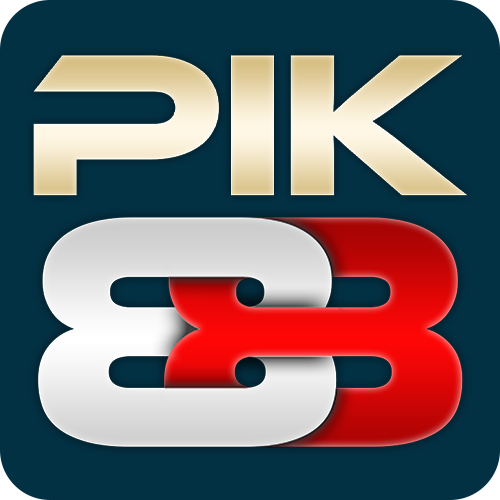 pik88-kava.pages.dev favicon